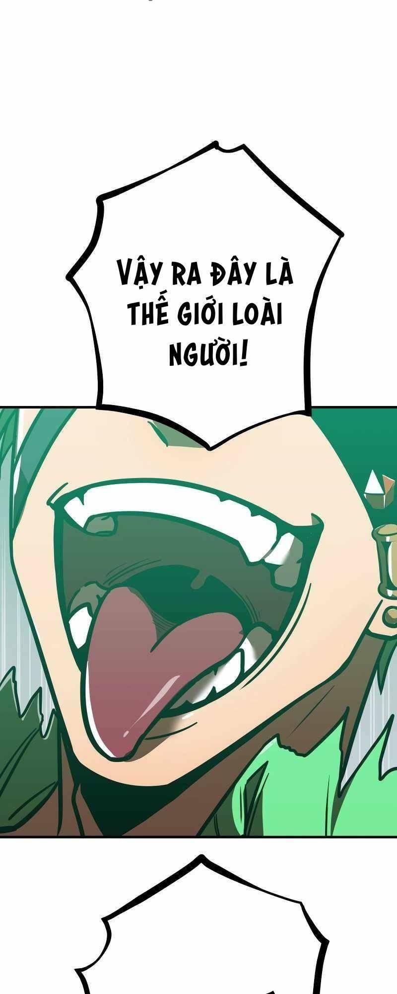 Huyết Thánh Cứu Thế Chủ~ Ta Chỉ Cần 0.0000001% Đã Trở Thành Vô Địch chapter 40 32