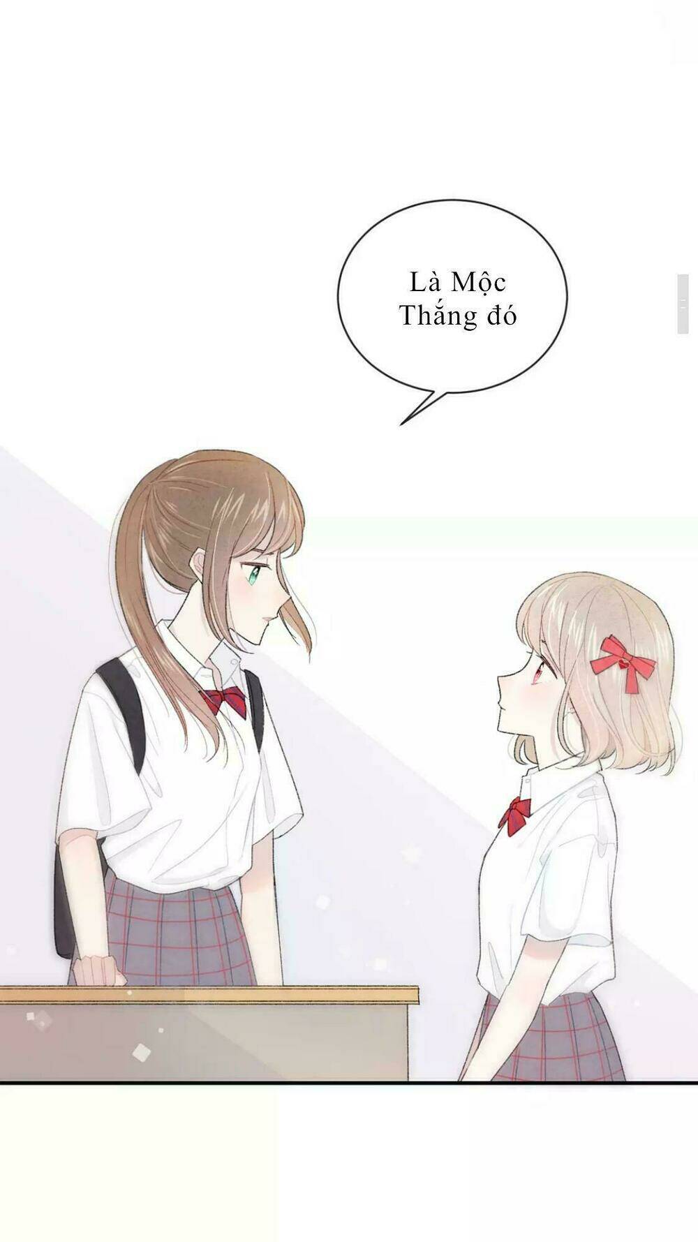 từ cái nhìn của em chapter 4 12