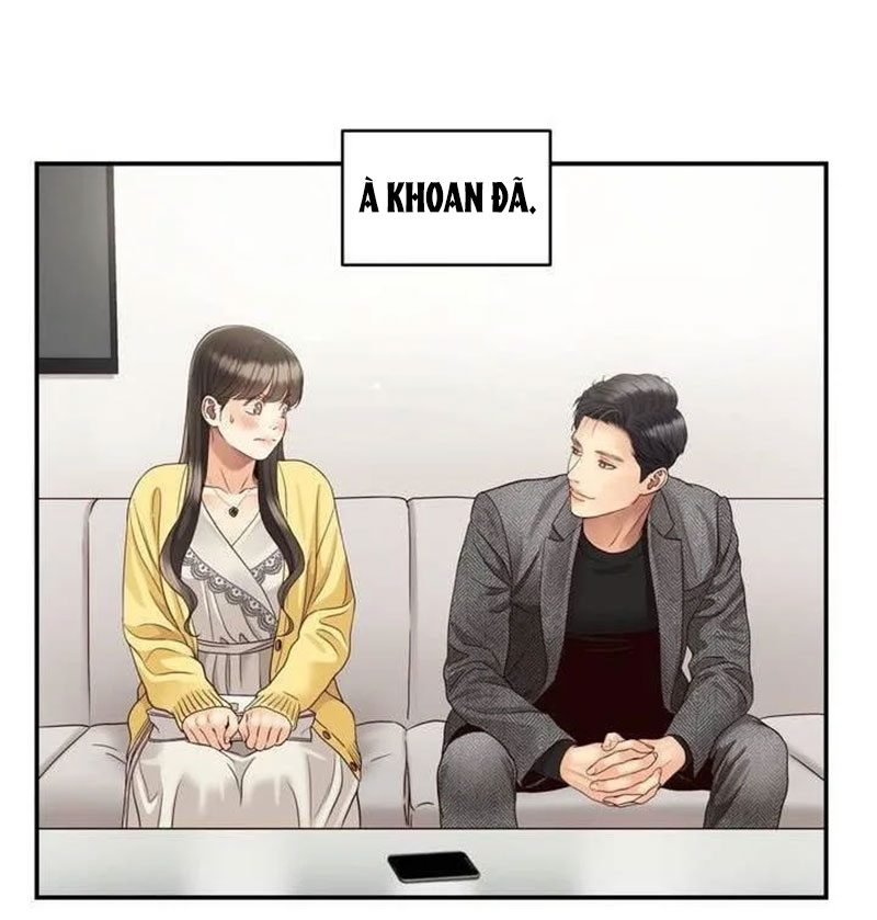 [16+] ánh sao ban mai chapter 26 44