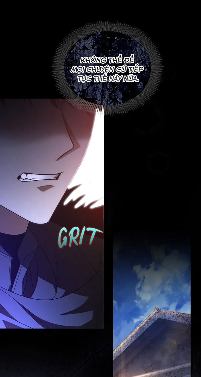 vị cứu tinh của nam phản diện chapter 69 89