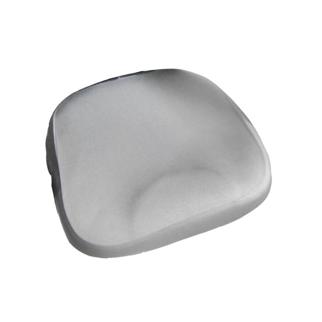 Universal Spandex Stretch Wedding Dining Room Chair Slipcover