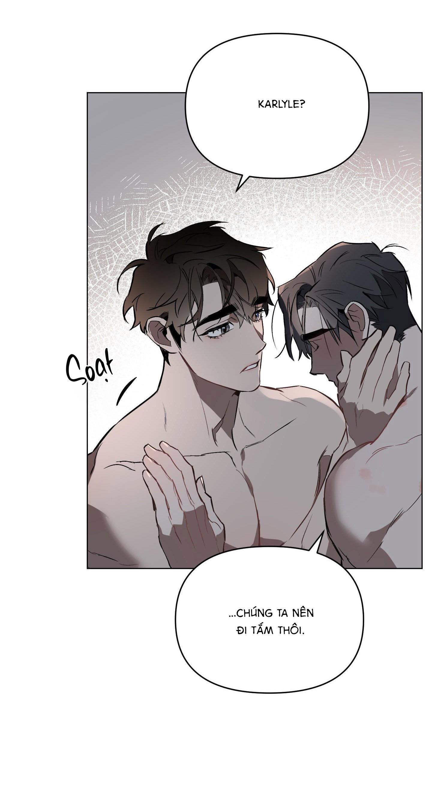 định tên mối quan hệ chapter 16 49