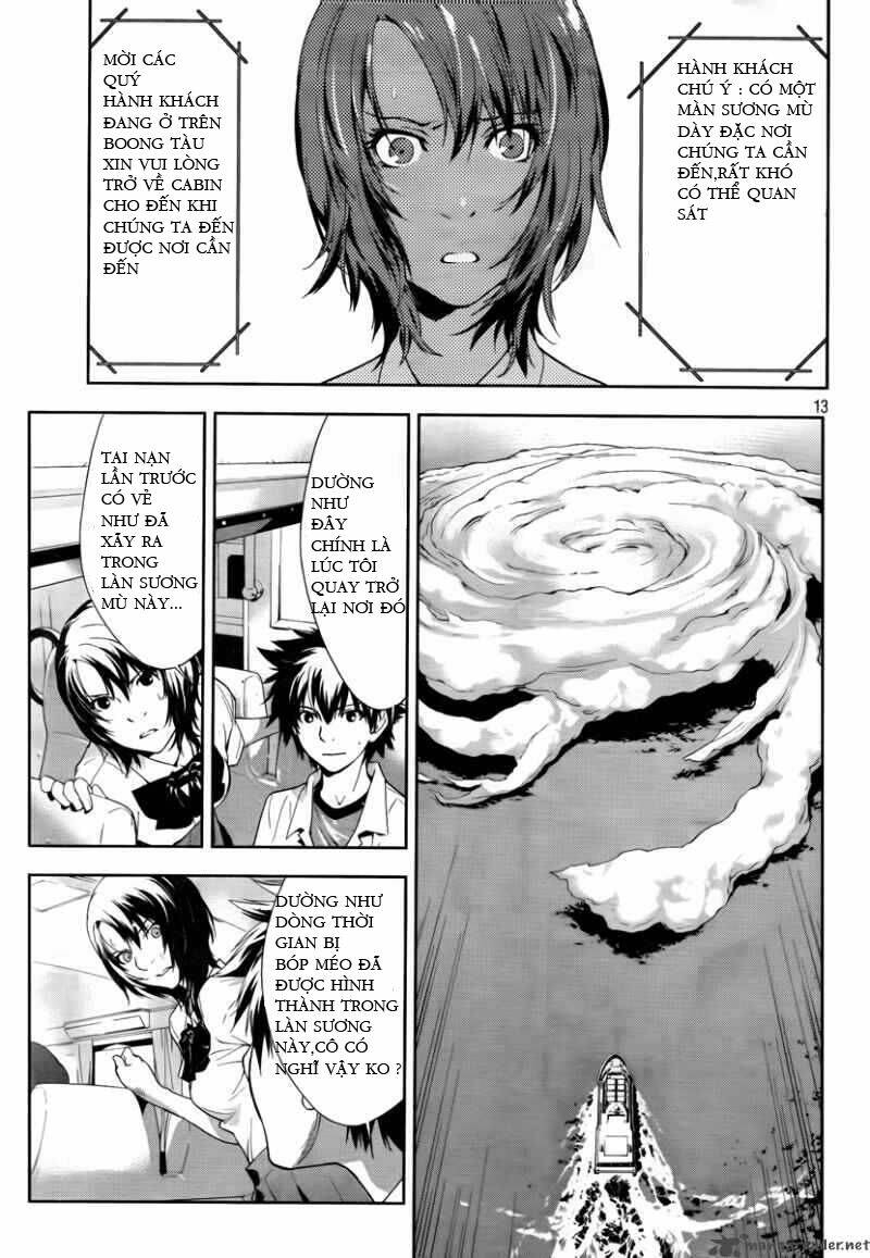 lets lagoon chapter 10 13