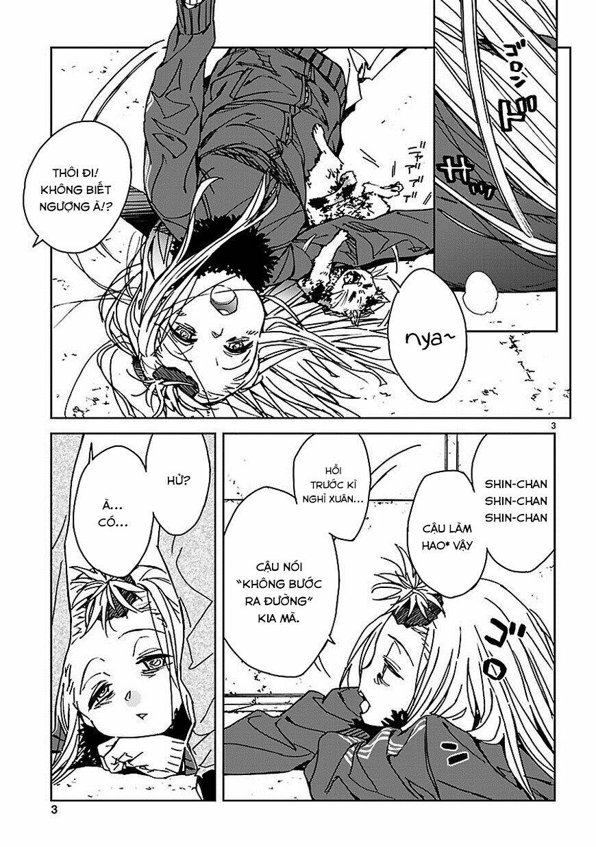 abnormal-kei joshi chapter 12 4