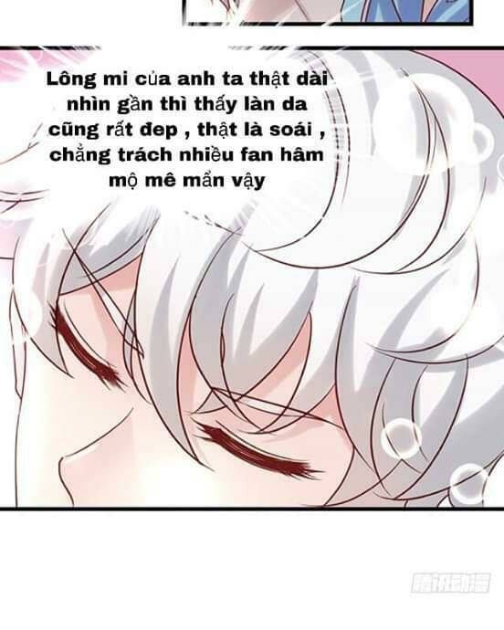 tôi không muốn fa như vậy đâu chapter 79 6