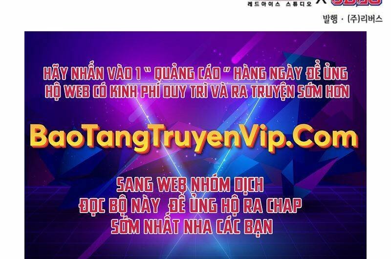 toàn trí độc giả - omniscient reader chapter 198 80