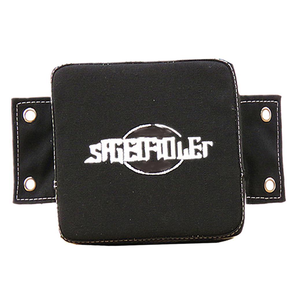 Boxing Karate Pad Punch  for Muay Thai Training