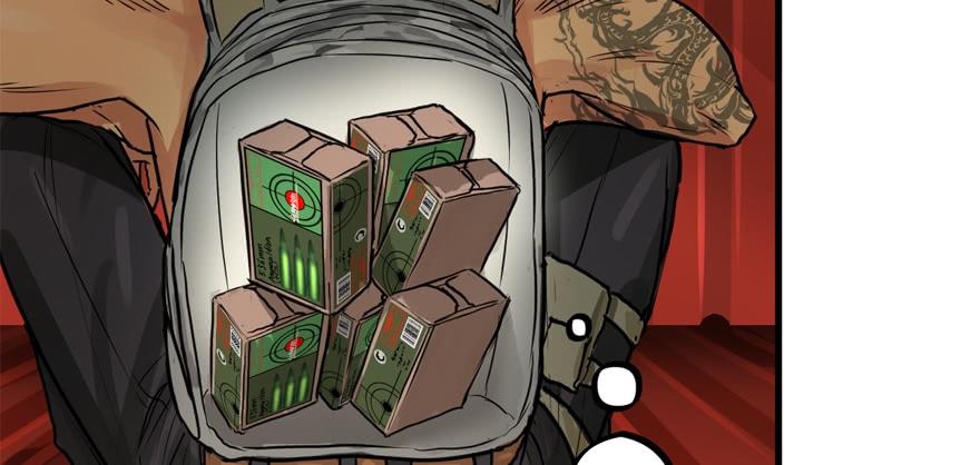 vua sinh tồn chapter 53 75