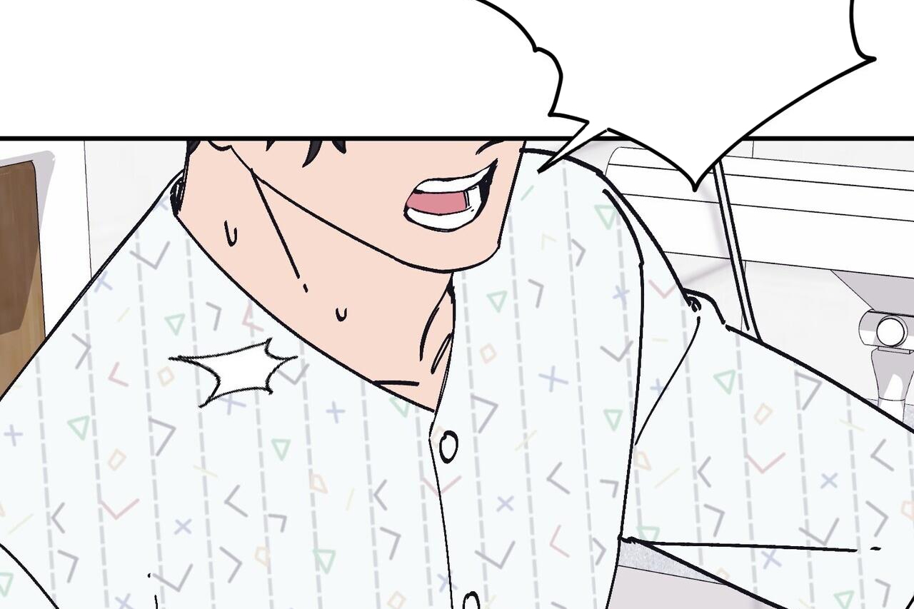 chàng dâu nhà họ kang chapter 32 32