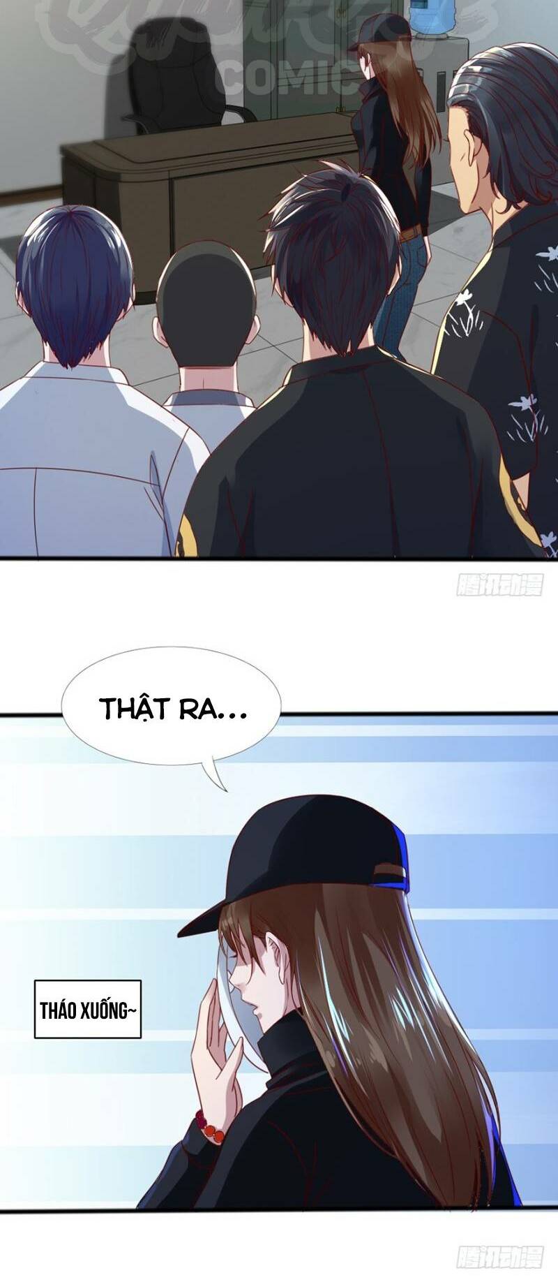 thập nhị thiên kiếp chapter 46 24