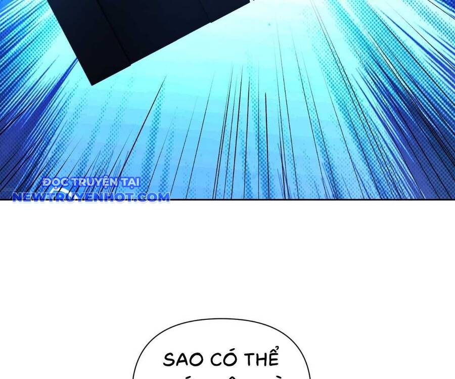 ta xây dựng đế quốc công nghiệp trên đại lục ma pháp chapter 9 71