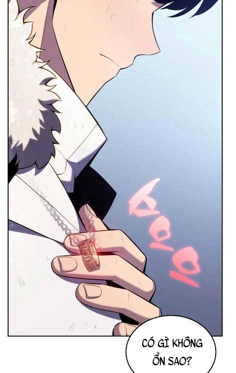 Người Chơi Mới Cấp Tối Đa chapter 95.2 59