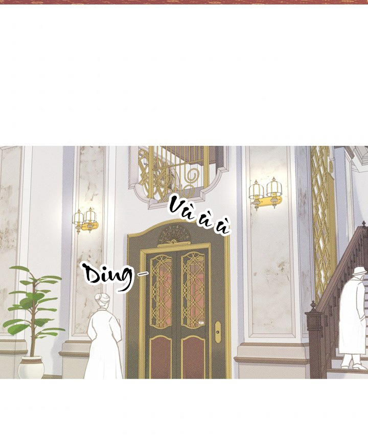 em dám không ? chapter 10 3