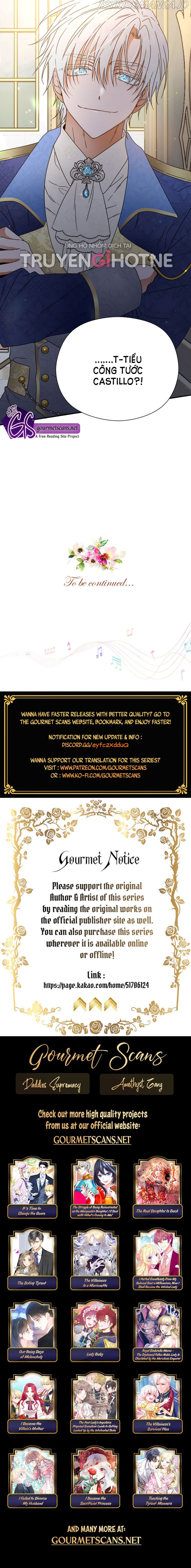 lady baby chapter 165 18