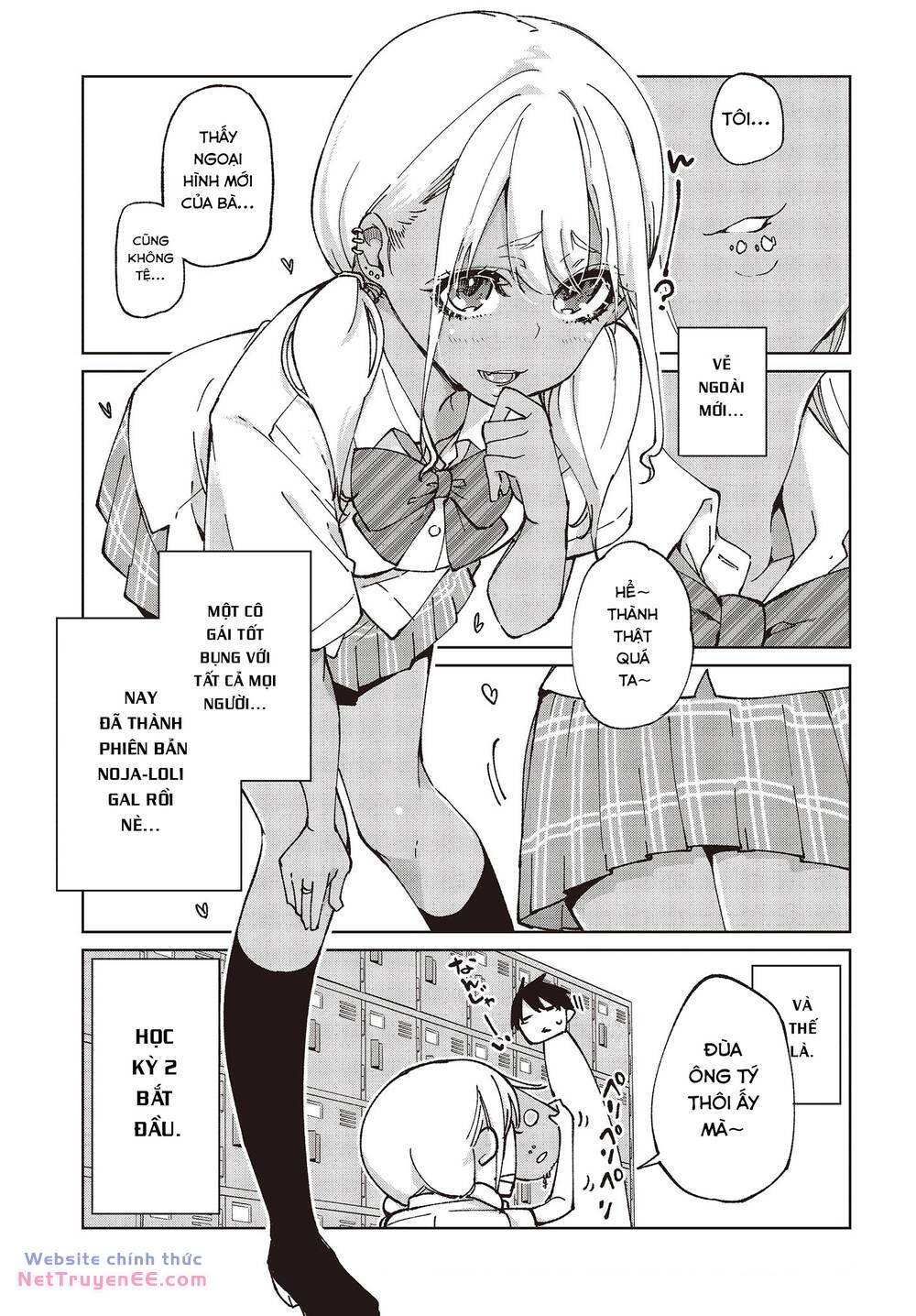 jiangshi kaitan blood chapter 79 40