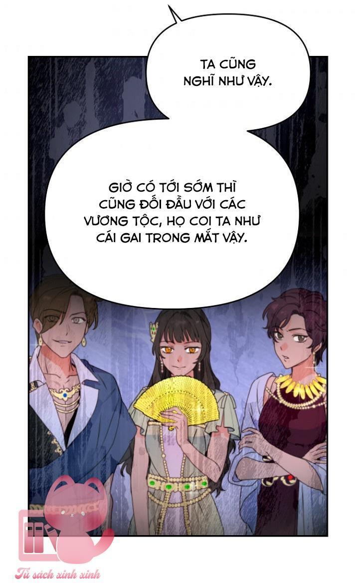 bỏ quách chồng con đi, tiền bạc mới là tất cả chapter 17 6