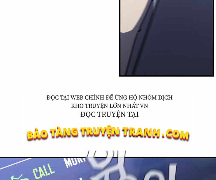 khát vọng trỗi dậy chapter 80 80