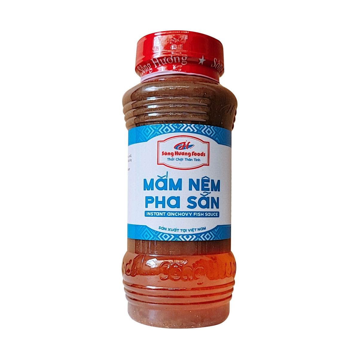 Mắm nêm pha sẵn Sông Hương Foods -