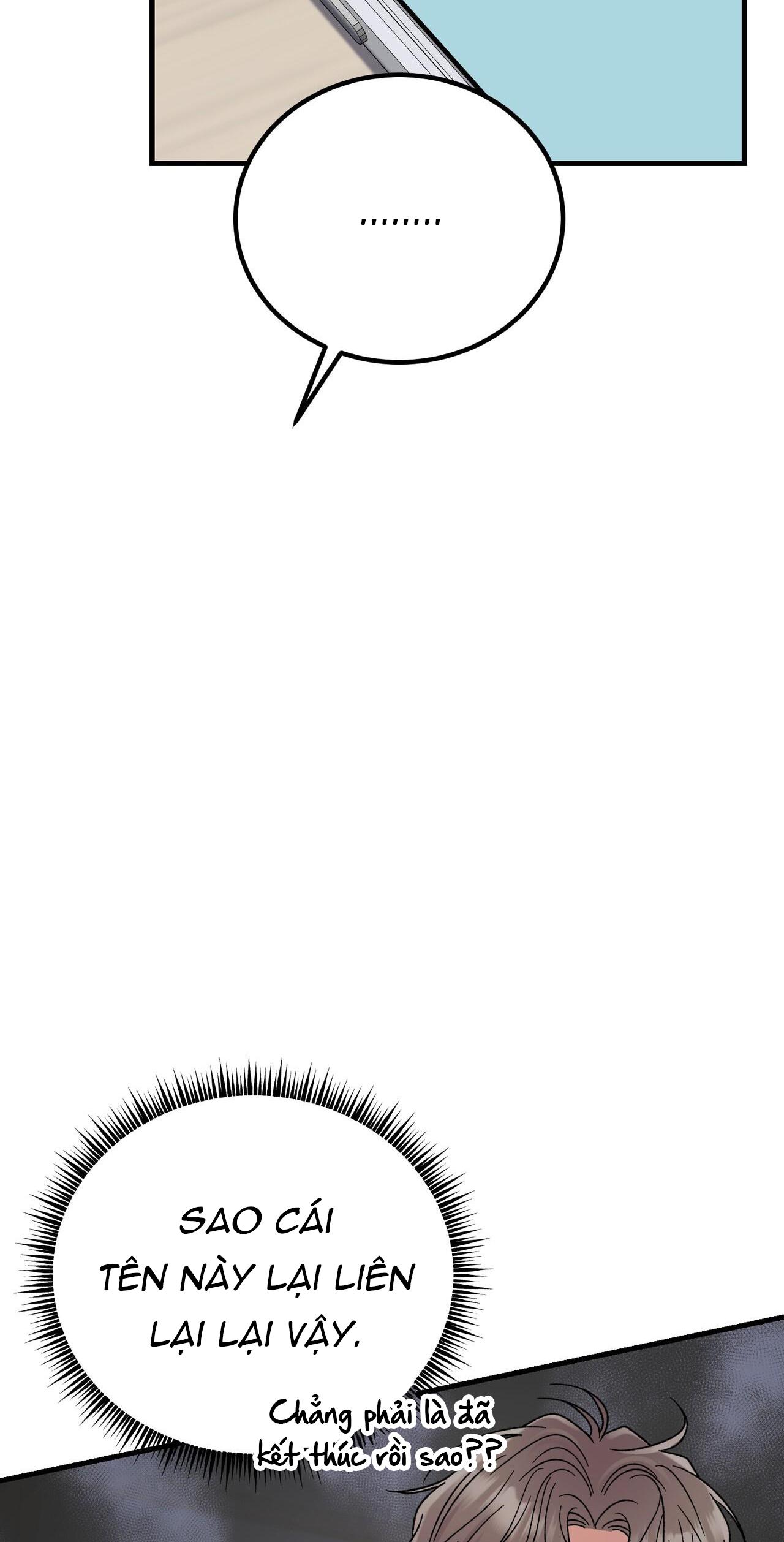 cậu không phải là gu của tôi chapter 12 50