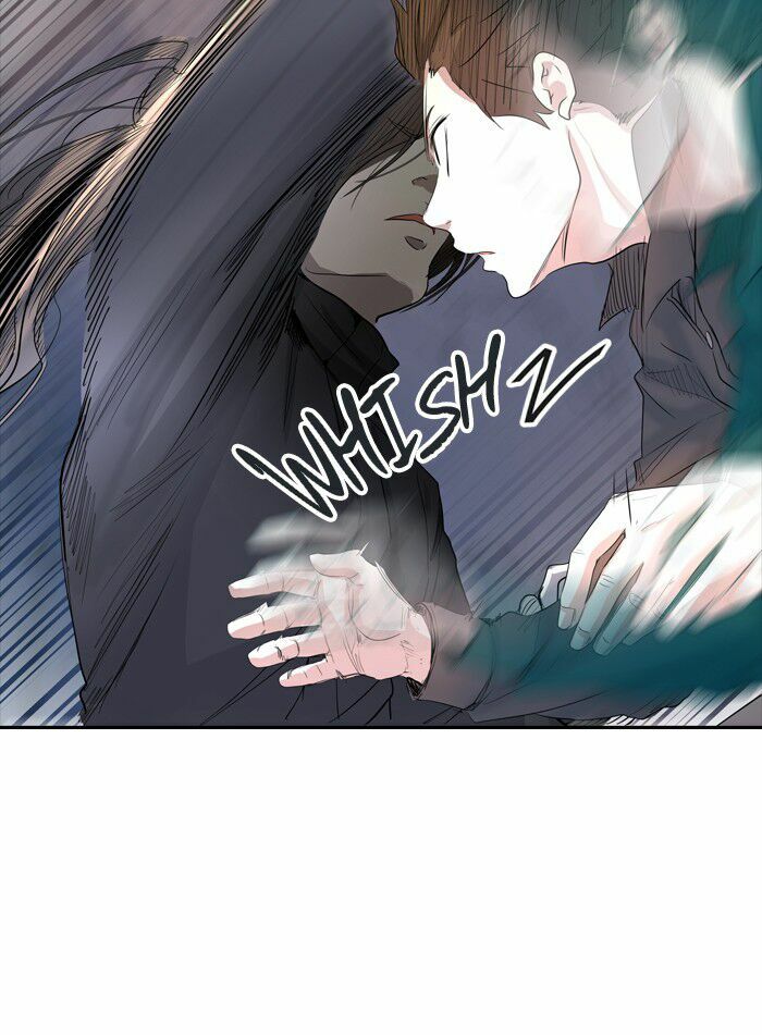 tòa tháp bí ẩn 2 chapter 269.5 60