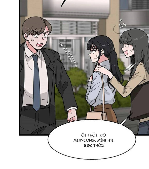 hoán đổi tình nhân chapter 4 69