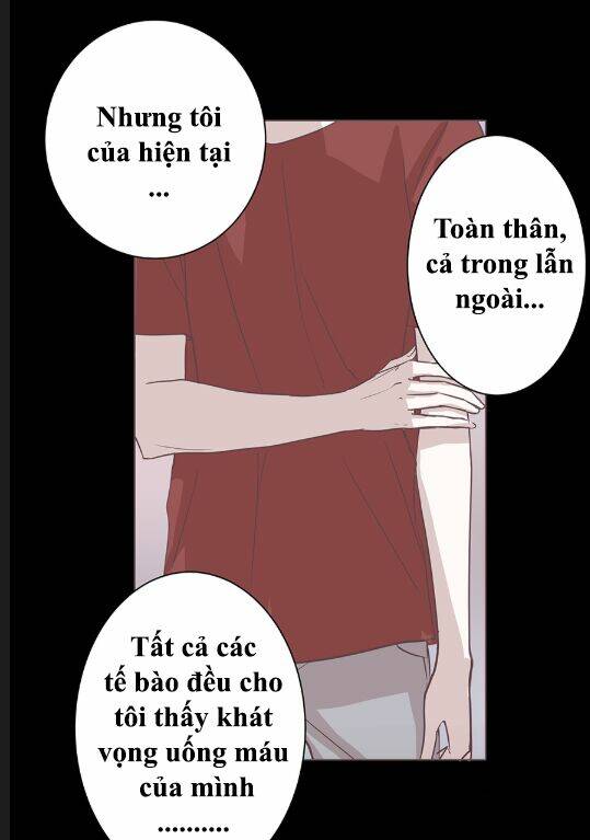 yêu trong giam cầm chapter 35 15