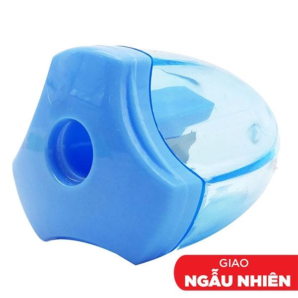 Chuốt Chì Hình Phi Thuyền - Hồng Hà SP-07