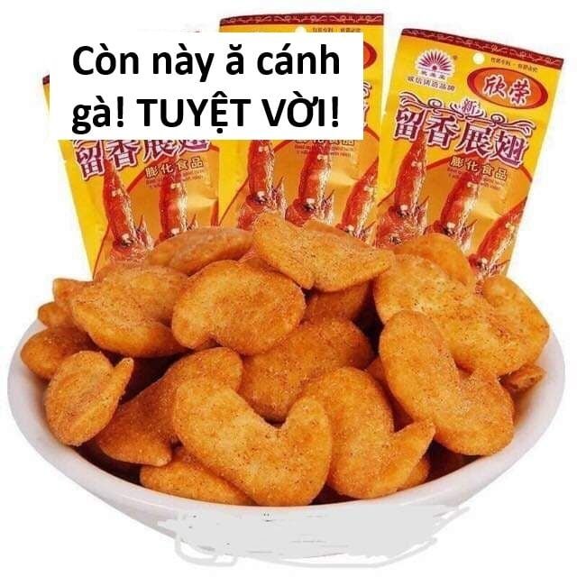 sự lụi tàn của usuzumi chapter 119 89