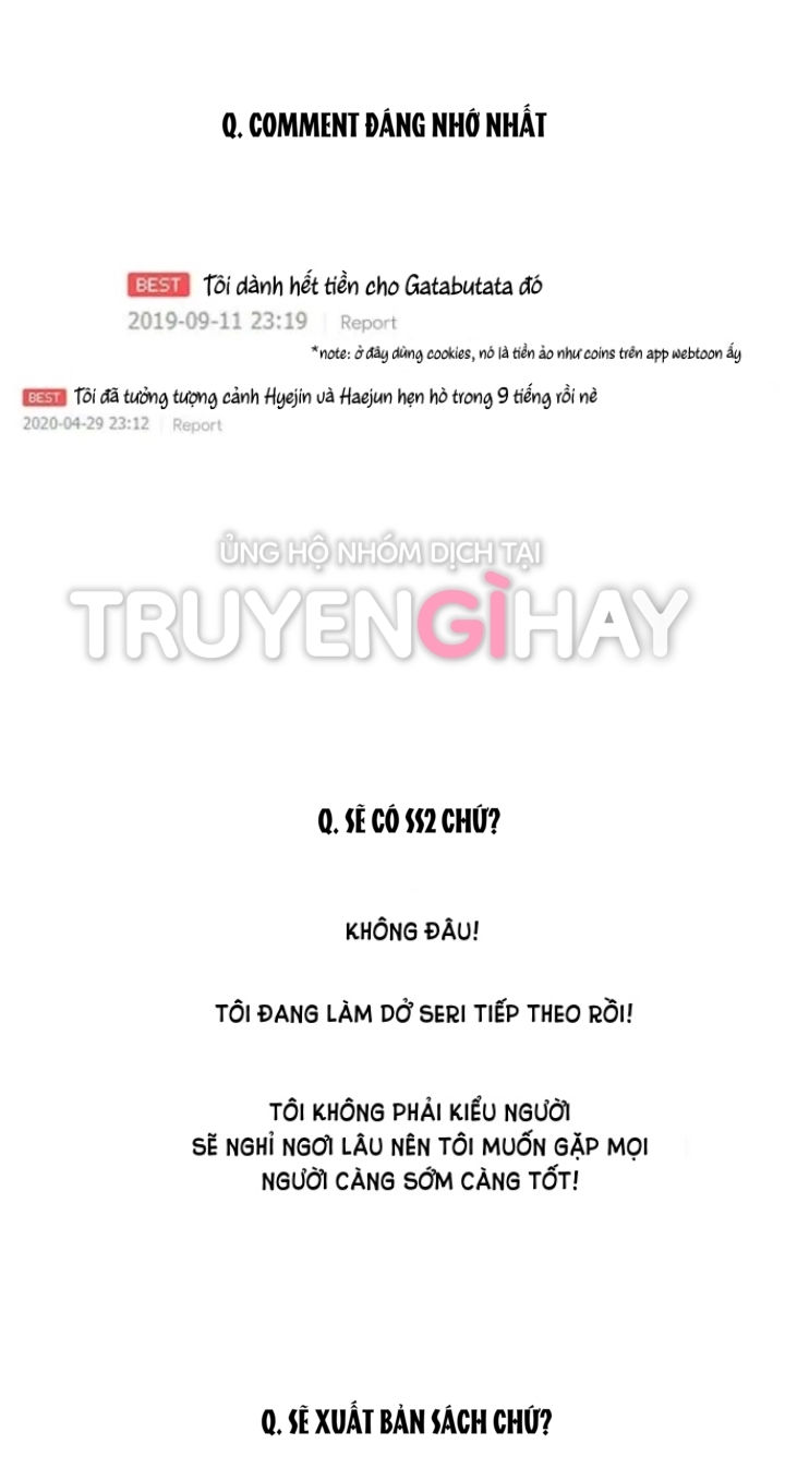 gatabutata chapter 69.2 12