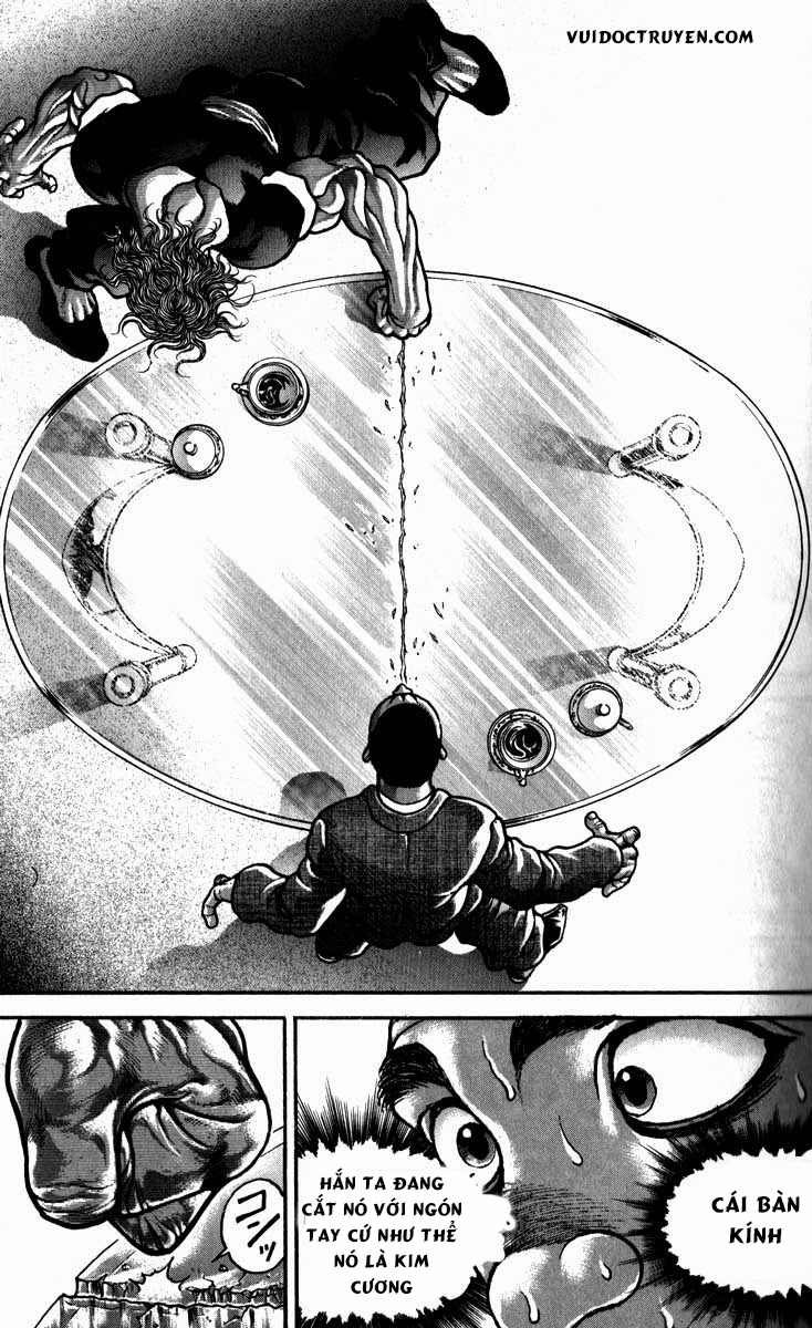 baki – son of ogre chapter 182 19