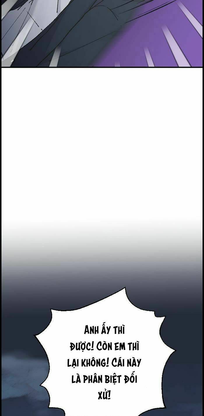 ba người anh trai cực phẩm của tôi chapter 35 7