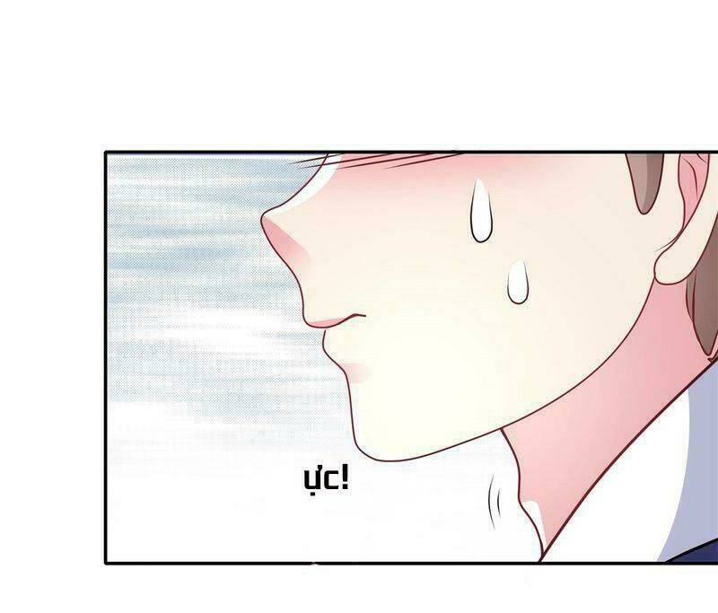 bạo quân đừng chạy, công chúa muốn vong quốc chapter 15 20