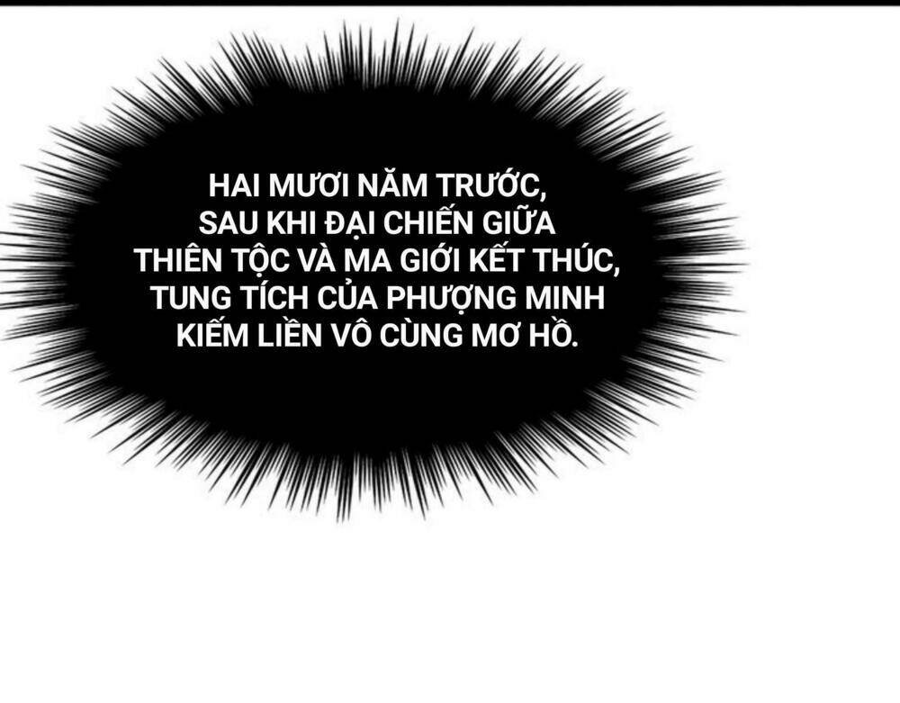 tà quân khó dưỡng tiểu ma phi chapter 12 28