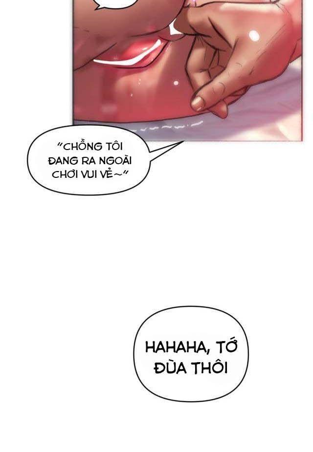 18+ cô vợ dâm đãng chapter 7.1 28