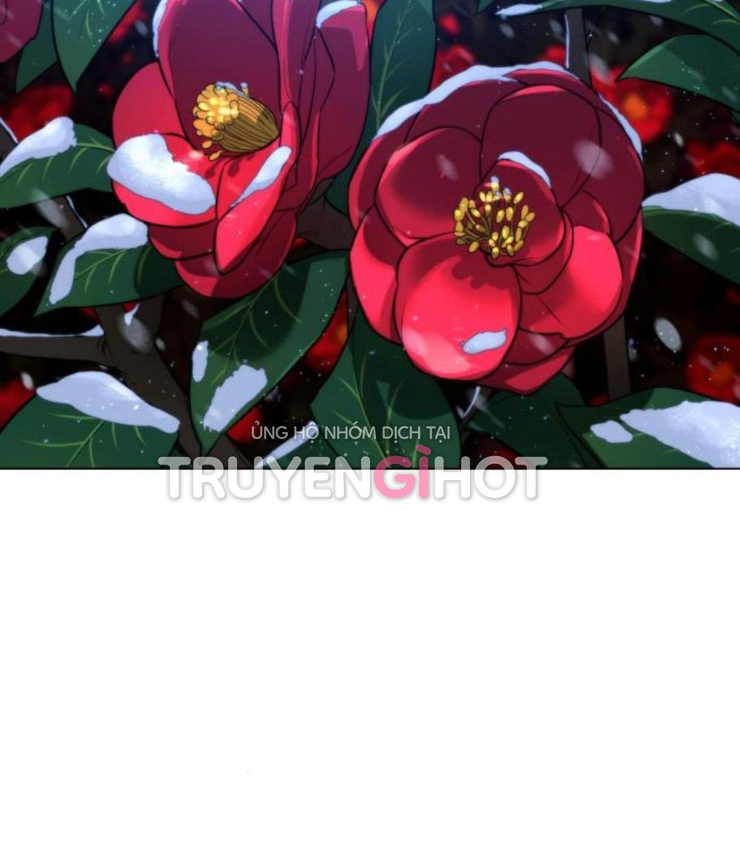 bạch huyết - white blood chapter 85 168