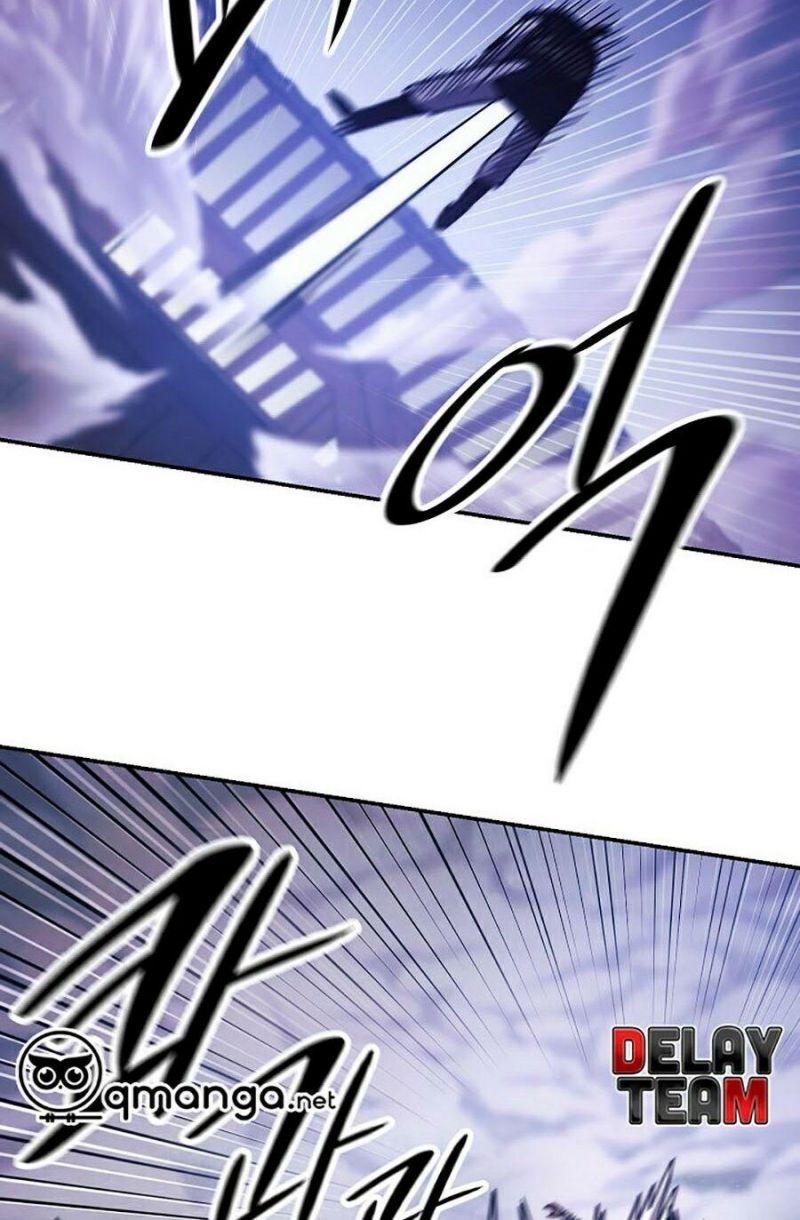 huyền thoại diệt thế độc long chapter 17 46