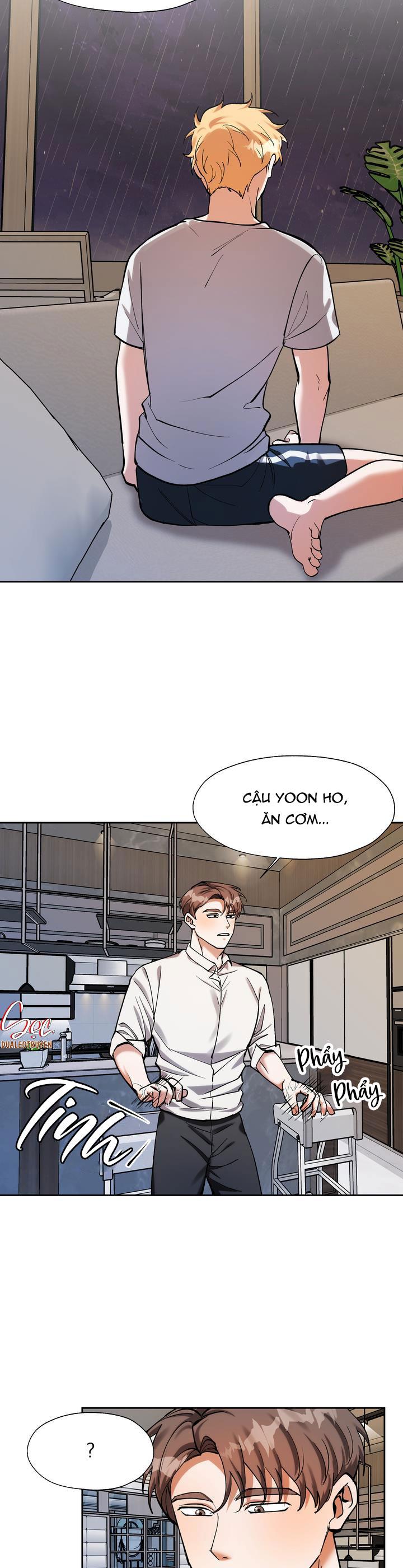 times up chapter 28 7