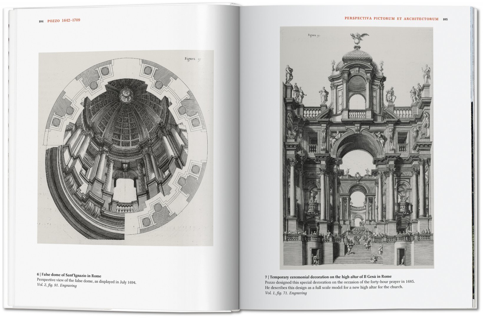 Artbook - Sách Tiếng Anh - Architectural Theory