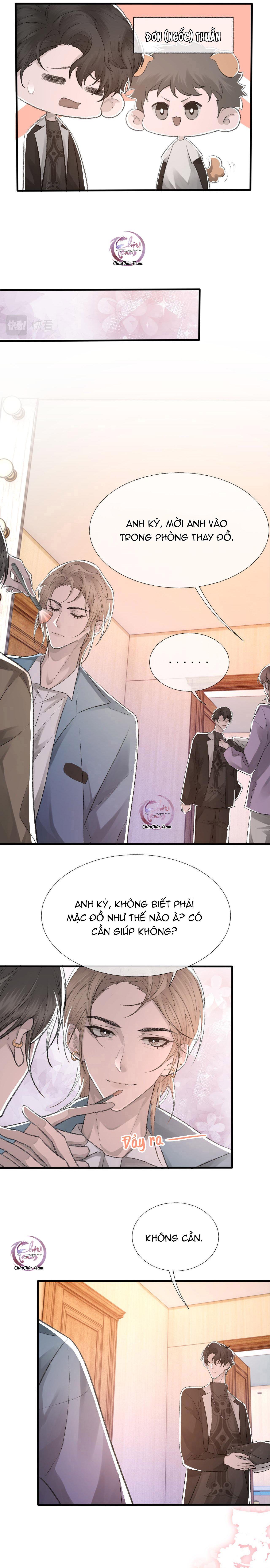 chỉ trích chapter 15 2