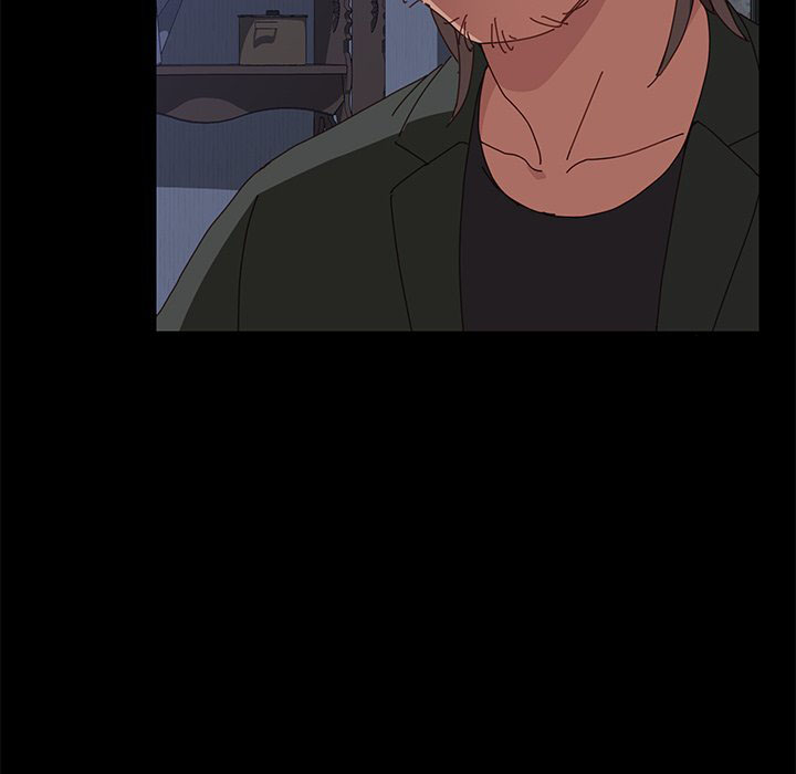 trợ lý chapter 3 99