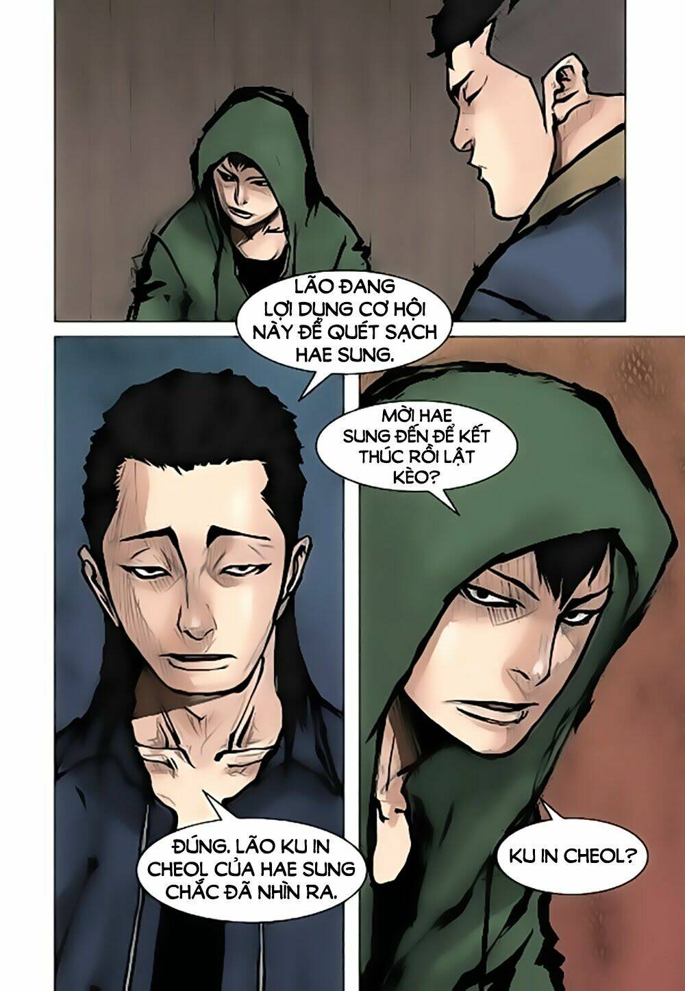 tong | tổng chapter 28 24