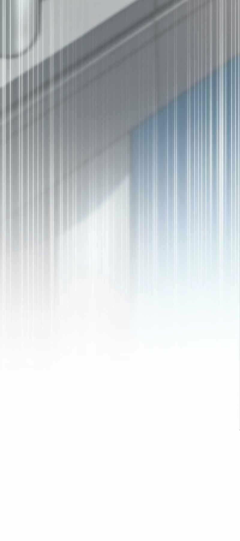 sự trở lại của người chơi sau 10000 năm chapter 10 18