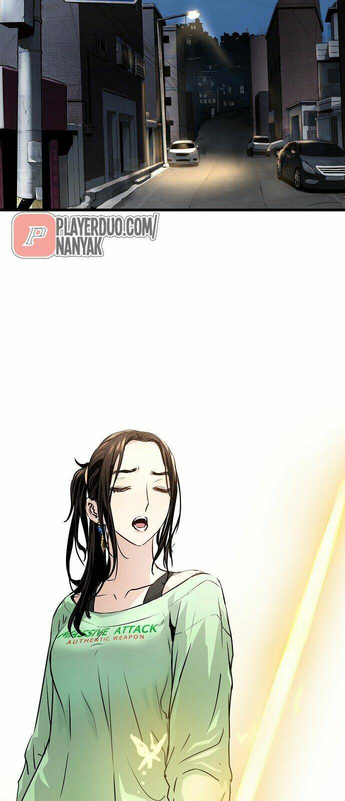 hứa lan chapter 36 32