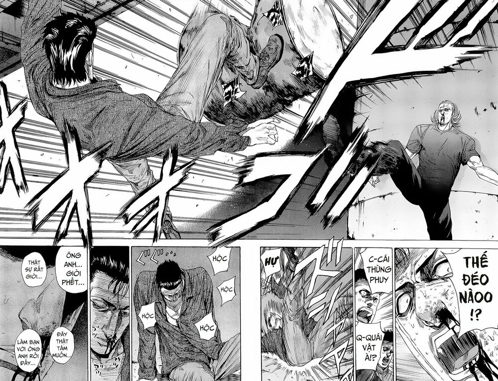 a-bout! chapter 97 14