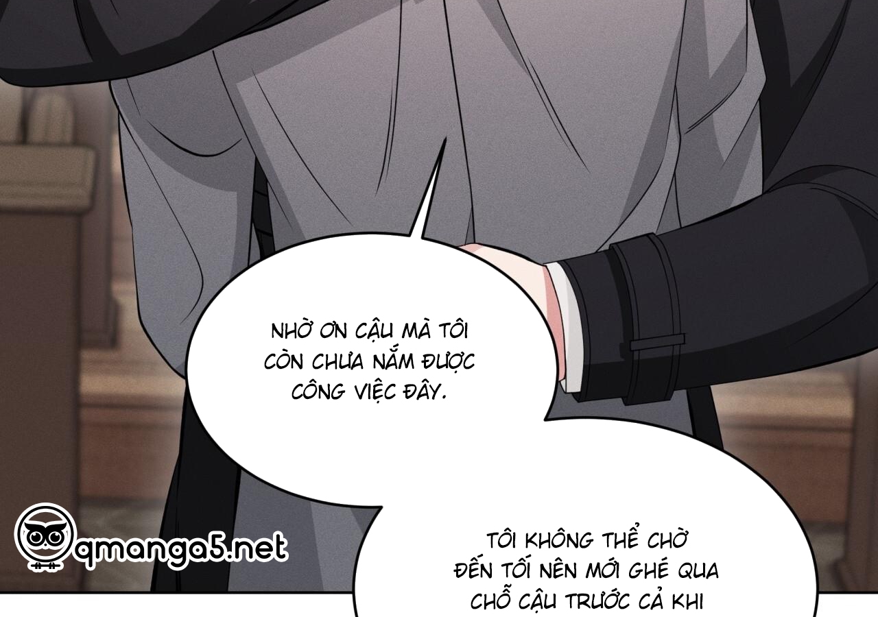 luân đôn trong màn đêm chapter 14 106