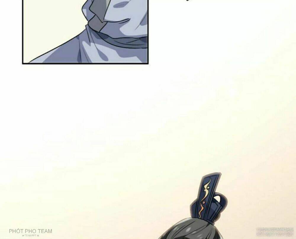 hôm nay lại cũng không thể biến thành người được chapter 6 17