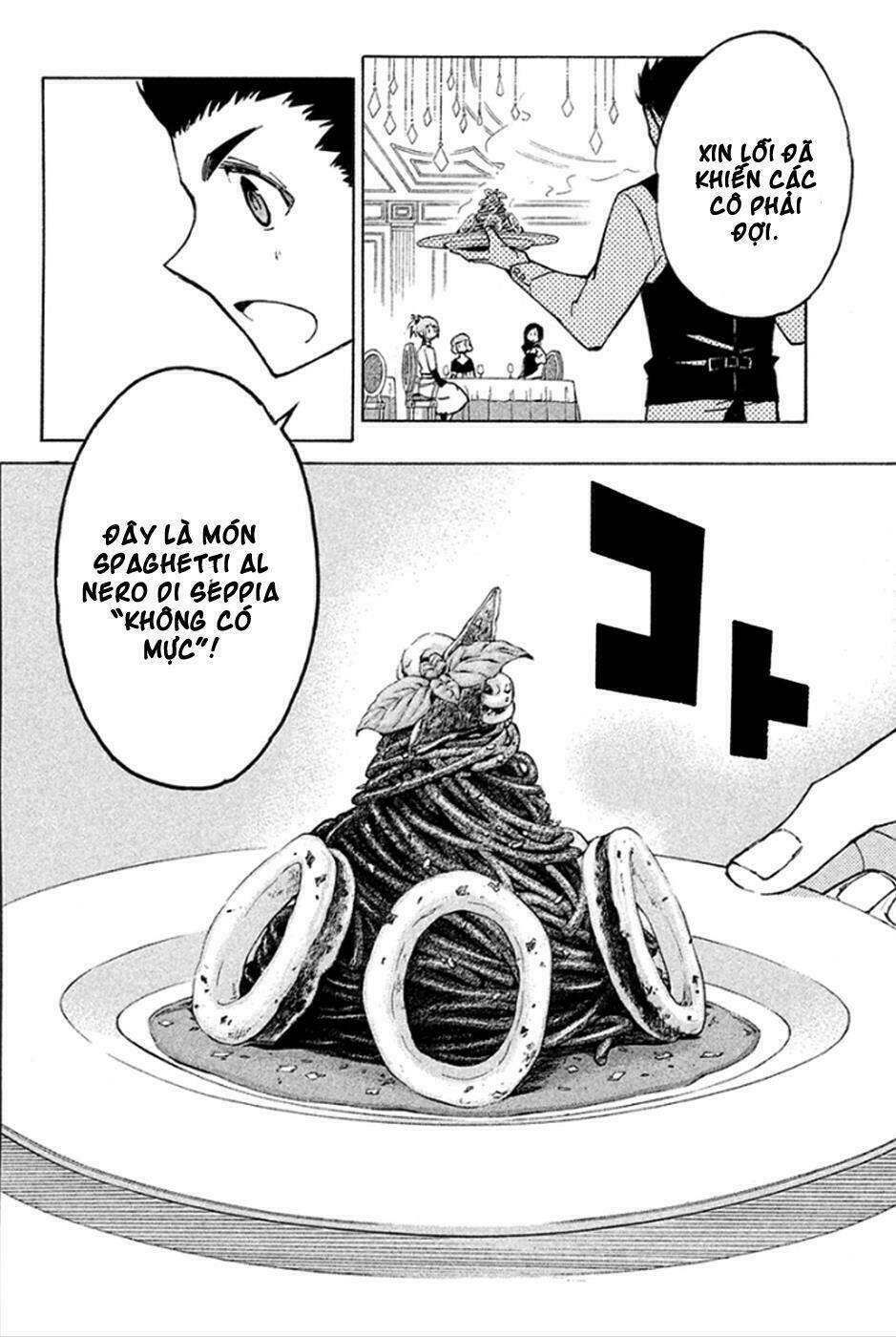 hell’s kitchen chapter 44 31