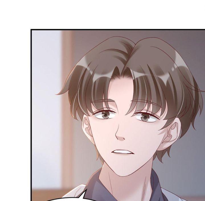 chiếc bật lửa và váy công chúa (b) chapter 28 58