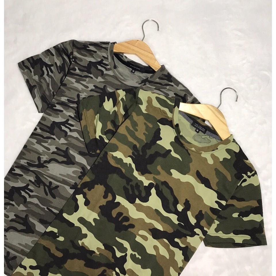 ÁO THUN LÍNH COTTON DÀY MỊN KHÔNG SỔ LÔNG