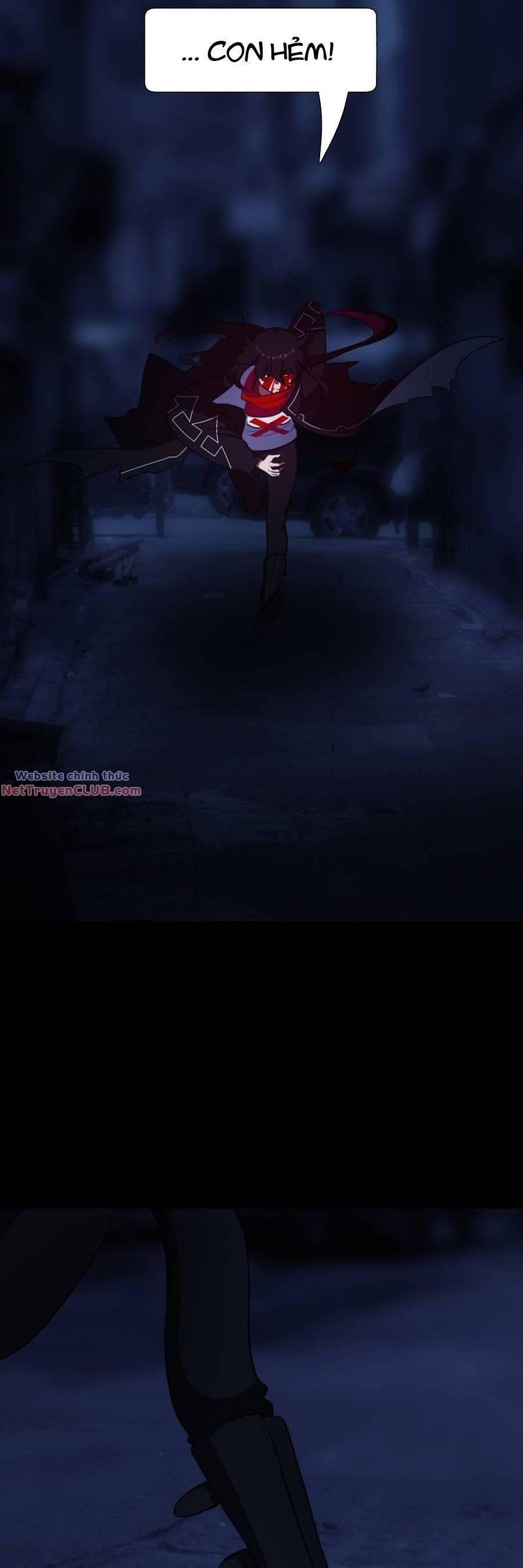 tử thần chapter 103 66